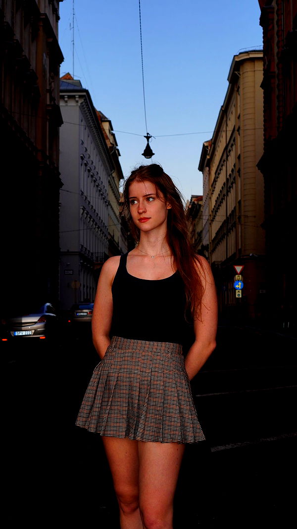 mira.0004 image ~ Altpins