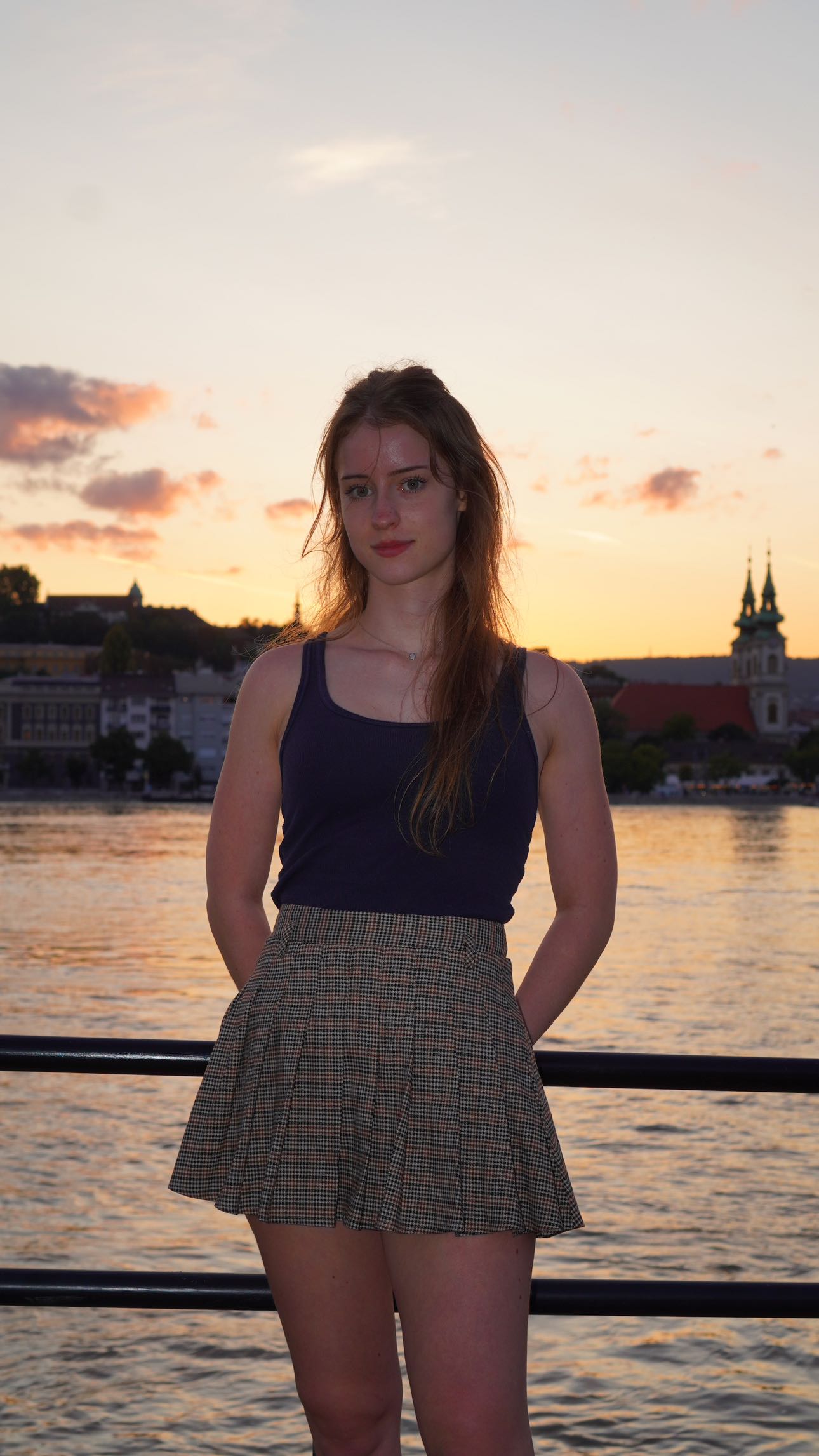 mira.0004 snapchat image archive image