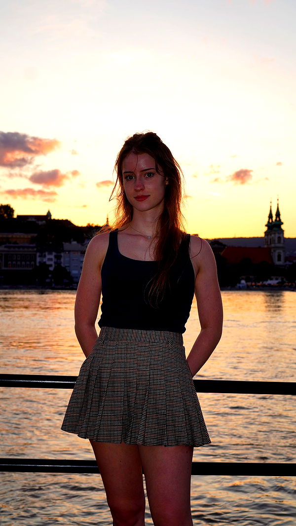 mira.0004 image ~ Altpins