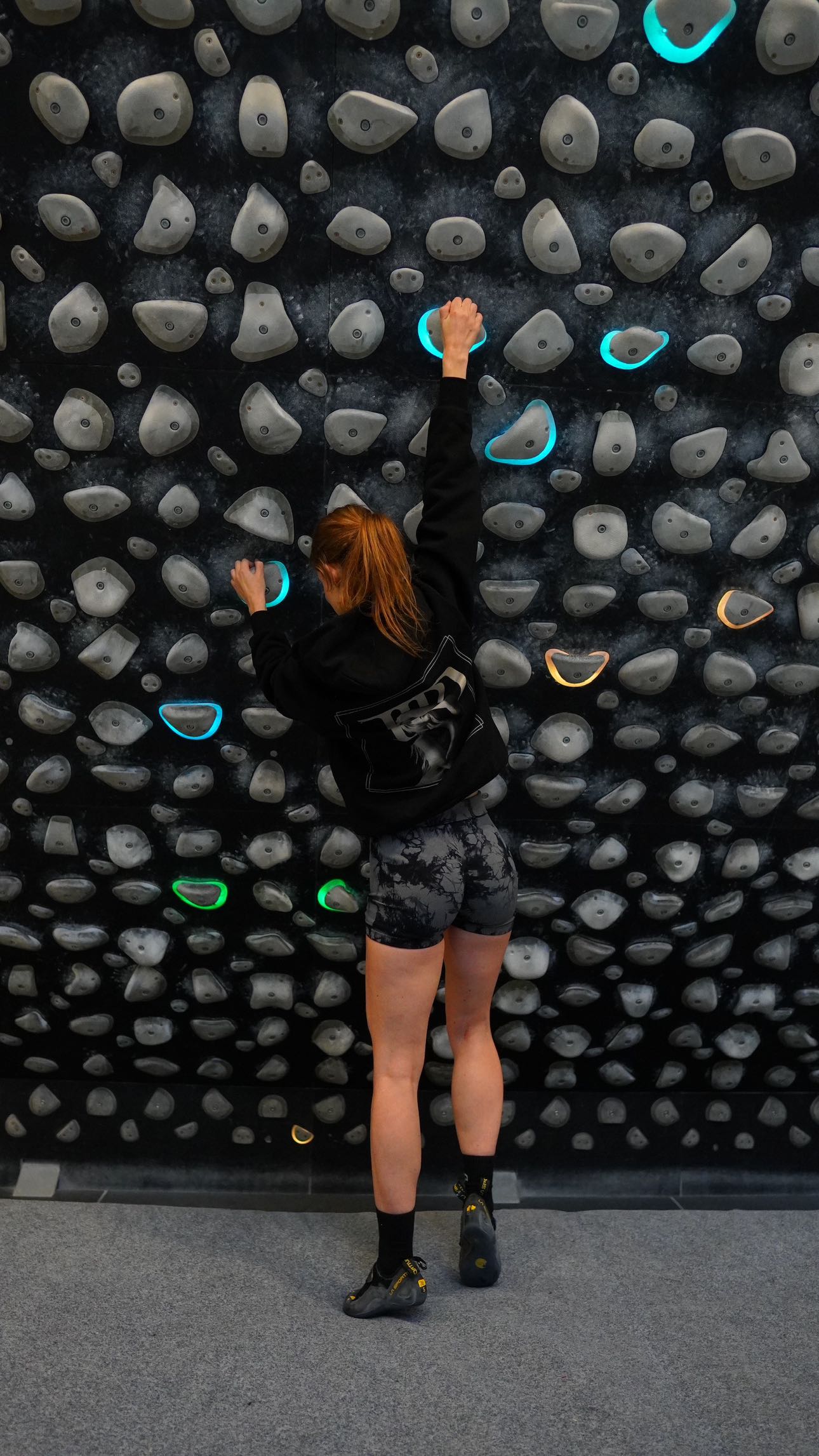 mira.0004 snapchat image archive image