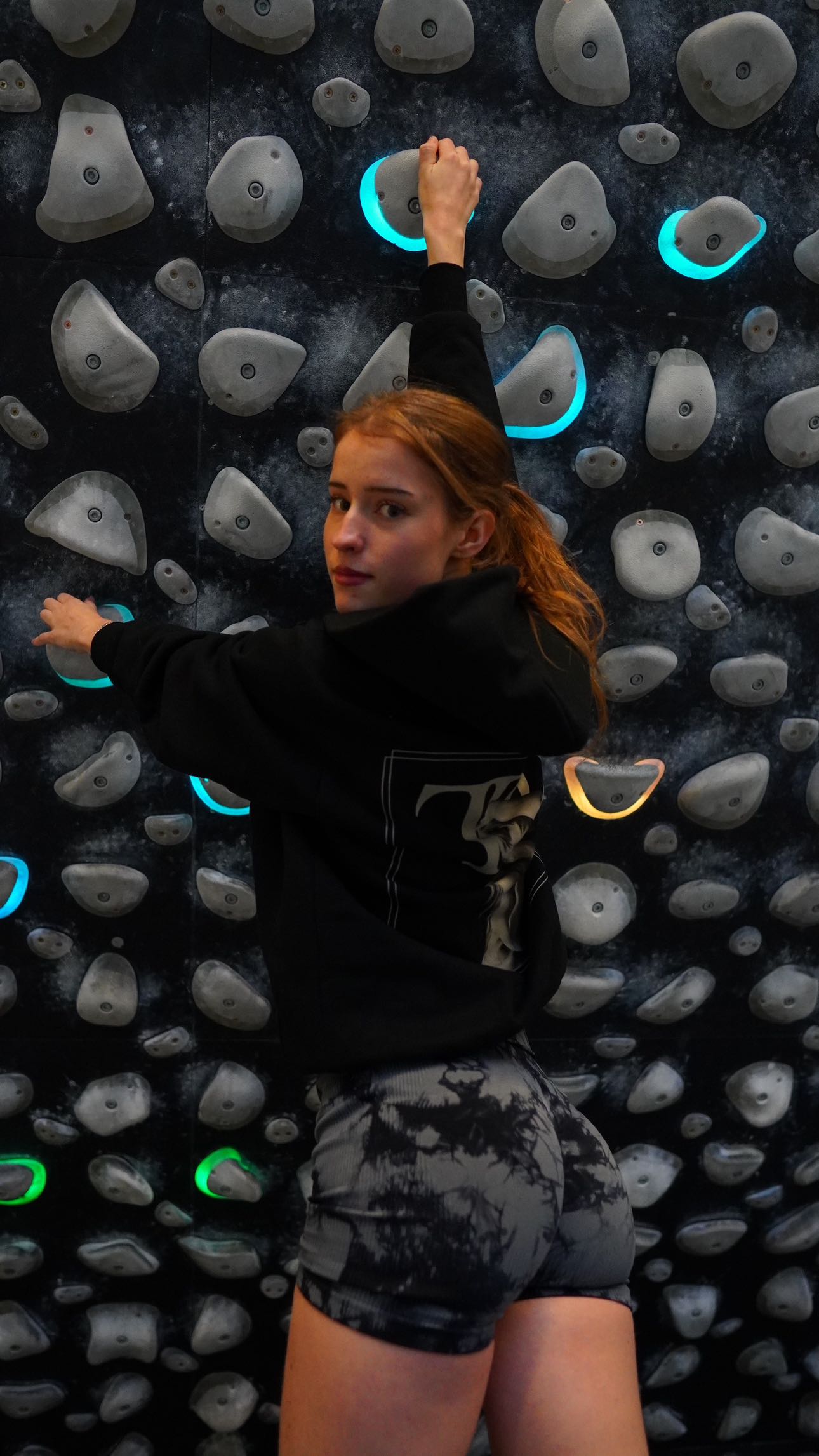 mira.0004 snapchat image archive image