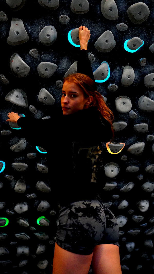 mira.0004 image ~ Altpins