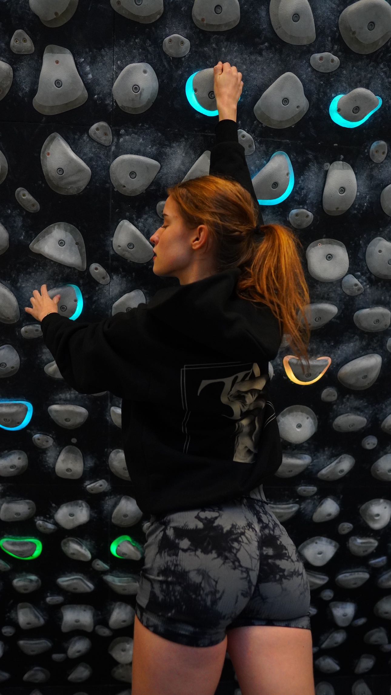 mira.0004 snapchat image archive image