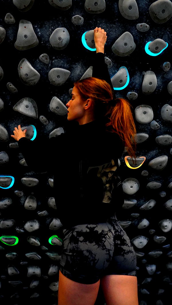 mira.0004 image ~ Altpins