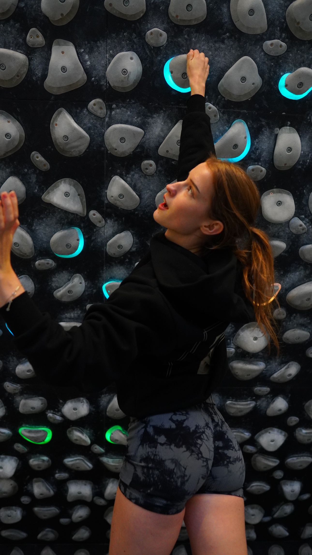 mira.0004 snapchat image archive image