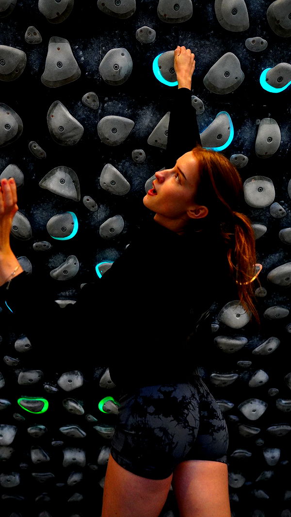 mira.0004 image ~ Altpins