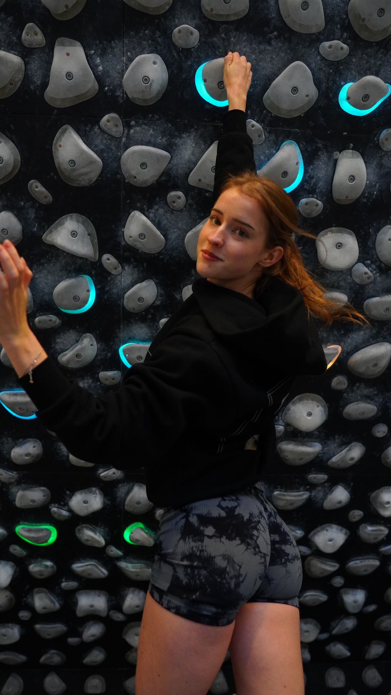 mira.0004 snapchat image archive image