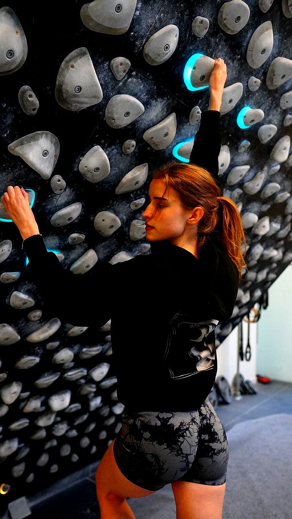 mira.0004 image ~ Altpins