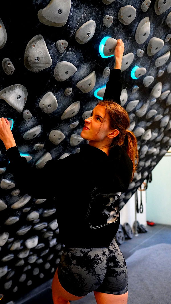 mira.0004 image ~ Altpins