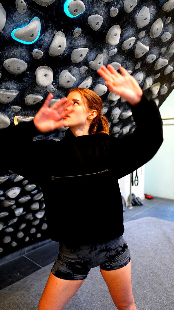 mira.0004 image ~ Altpins