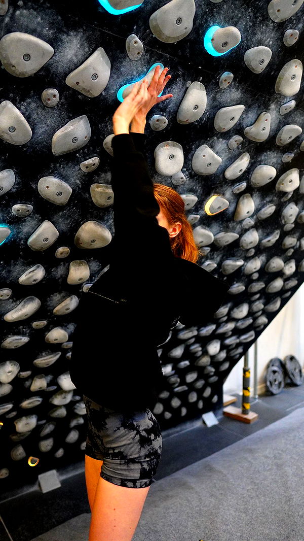 mira.0004 image ~ Altpins