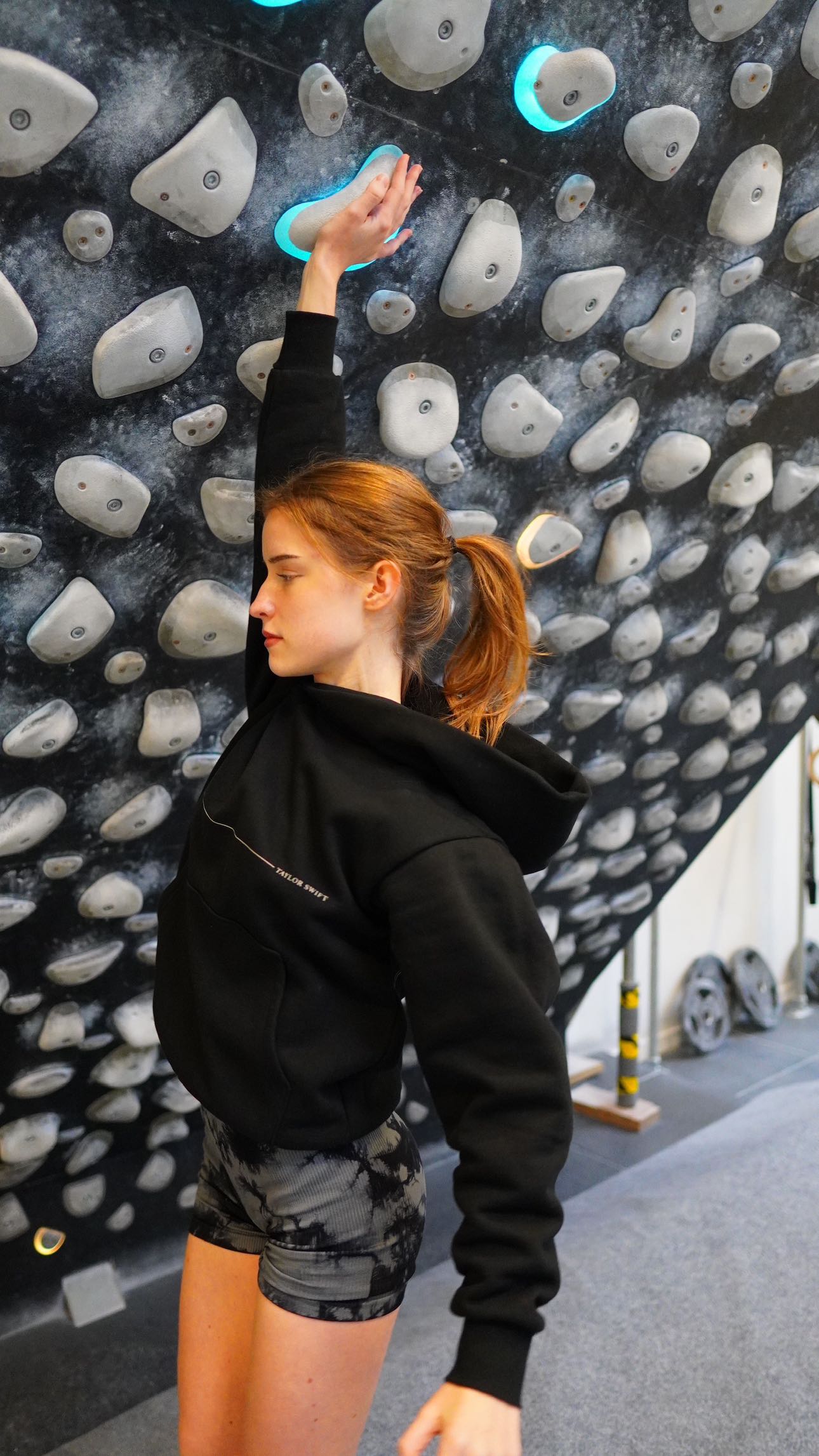 mira.0004 snapchat image archive image