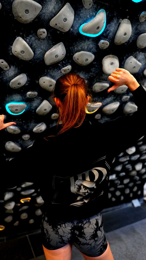 mira.0004 image ~ Altpins