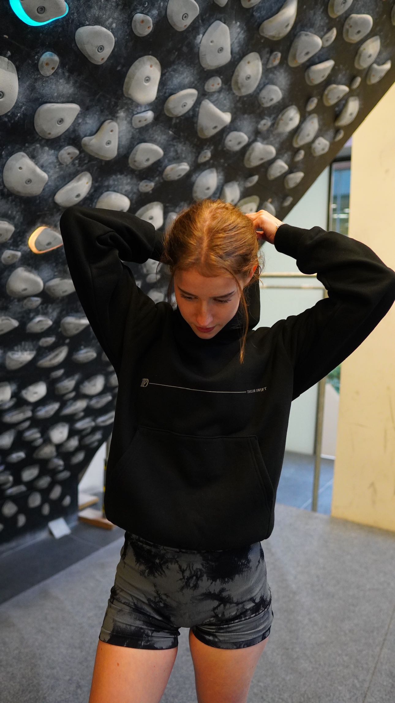 mira.0004 snapchat image archive image