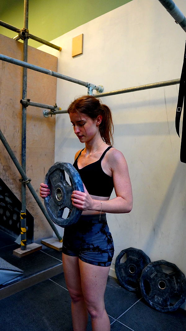 mira.0004 image ~ Altpins