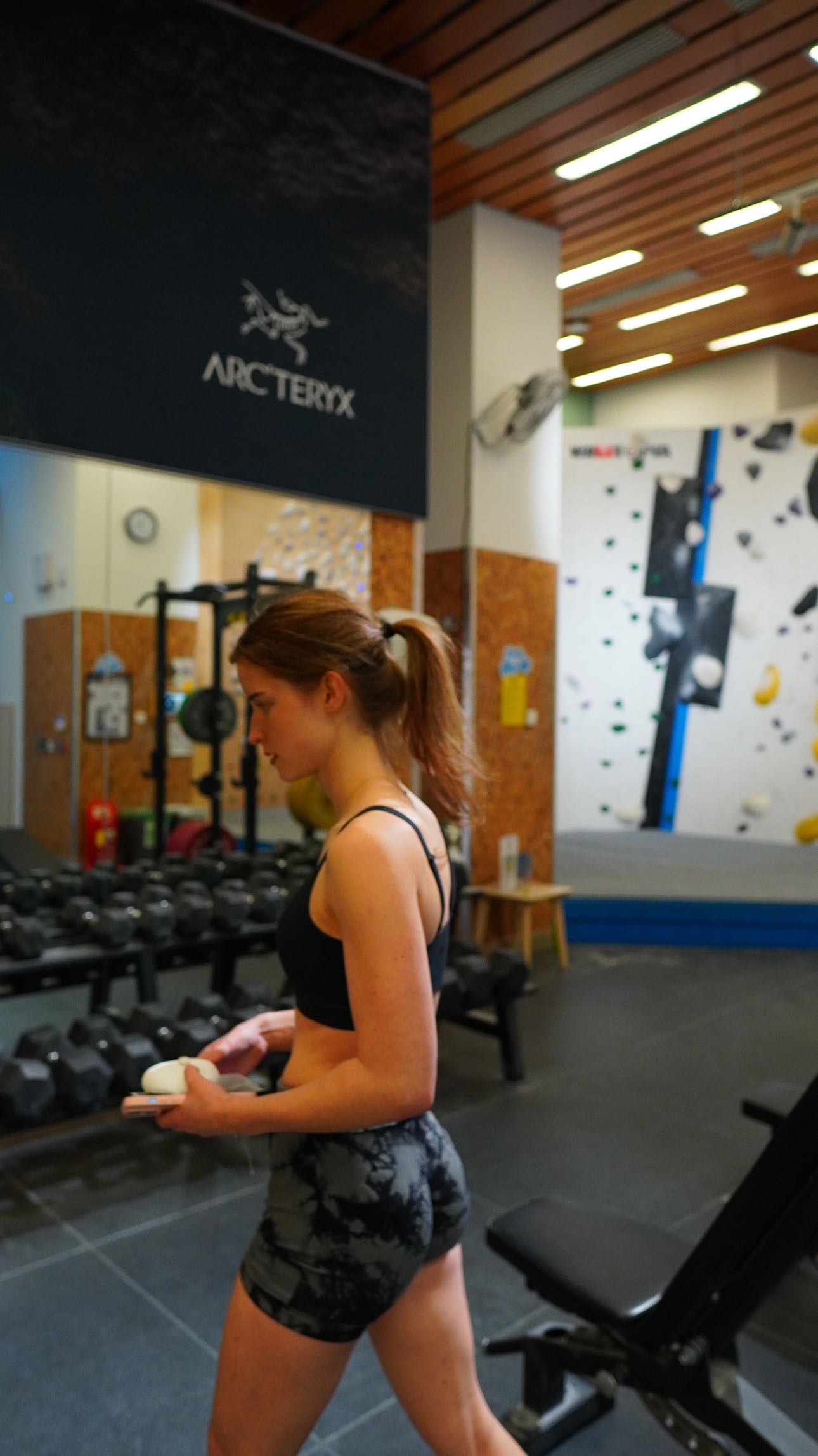 mira.0004 snapchat image archive image