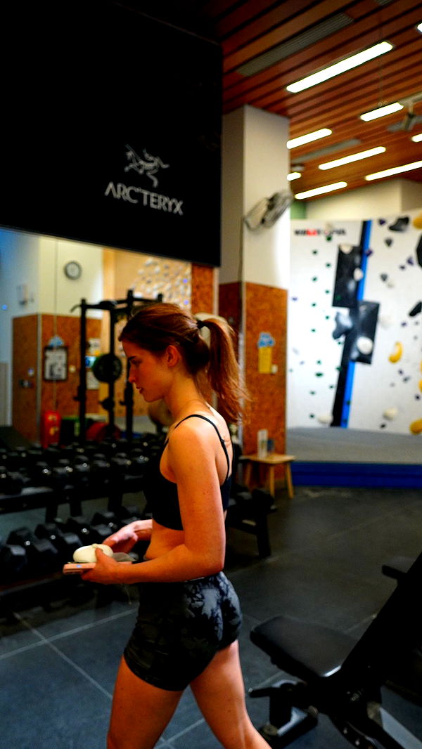 mira.0004 image ~ Altpins