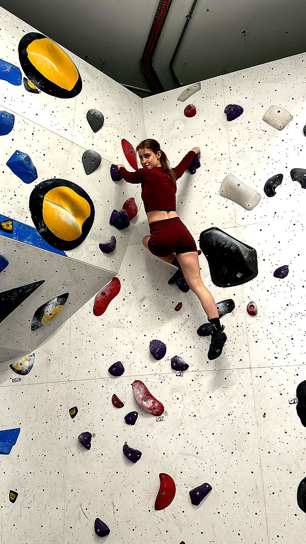 mira.0004 image ~ Altpins