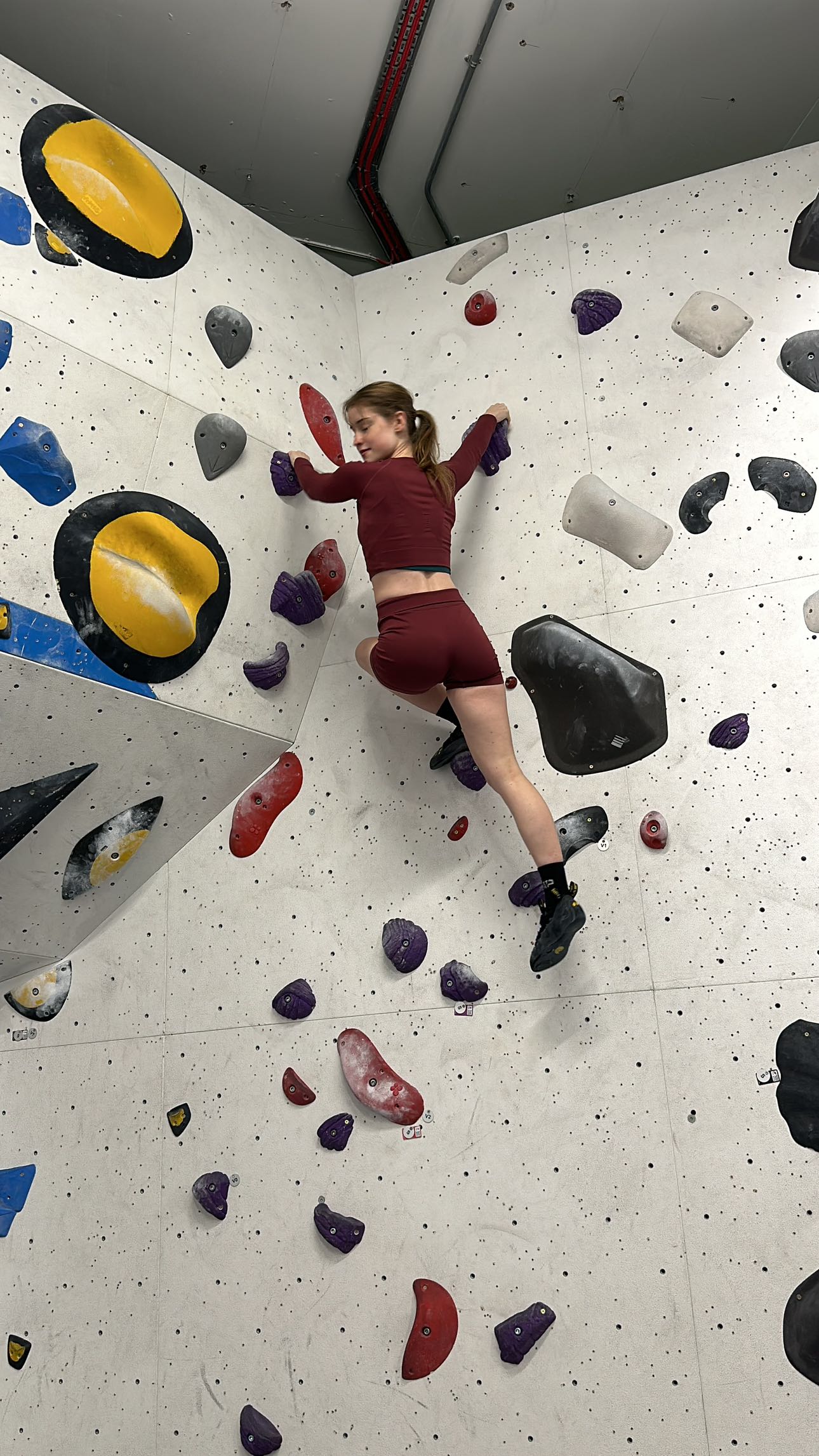 mira.0004 snapchat image archive image