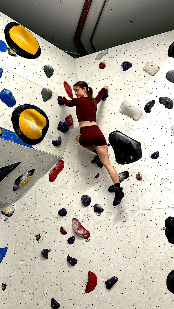 mira.0004 image ~ Altpins