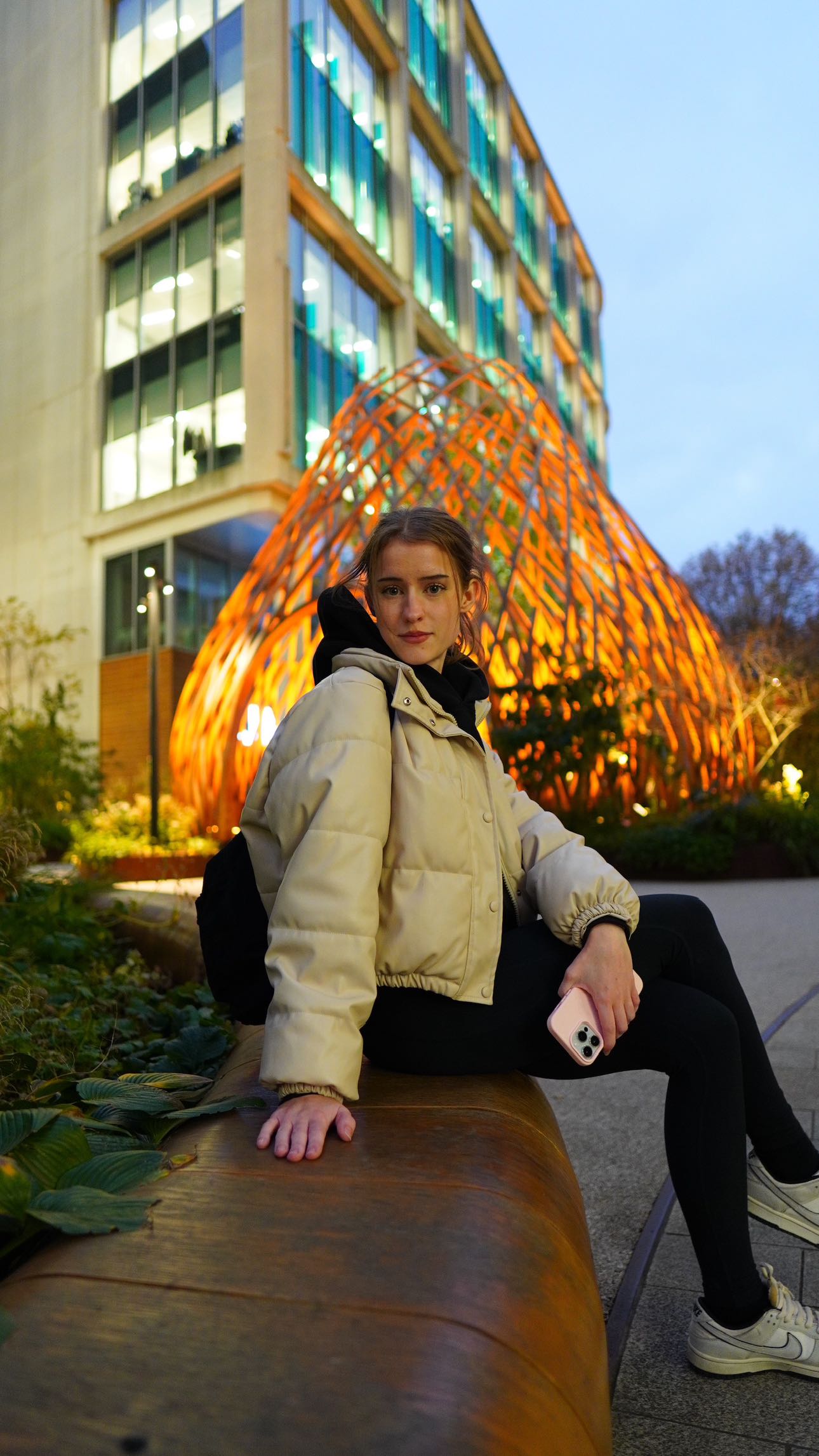 mira.0004 snapchat image archive image