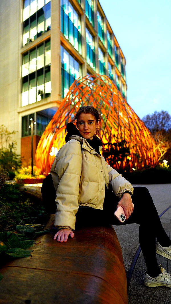 mira.0004 image ~ Altpins