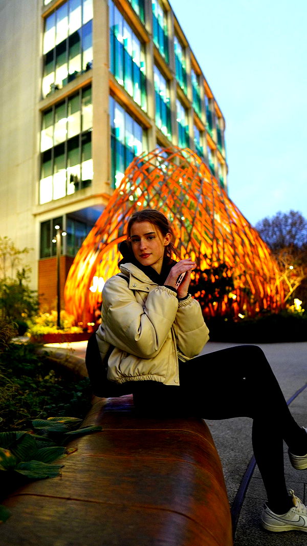 mira.0004 image ~ Altpins