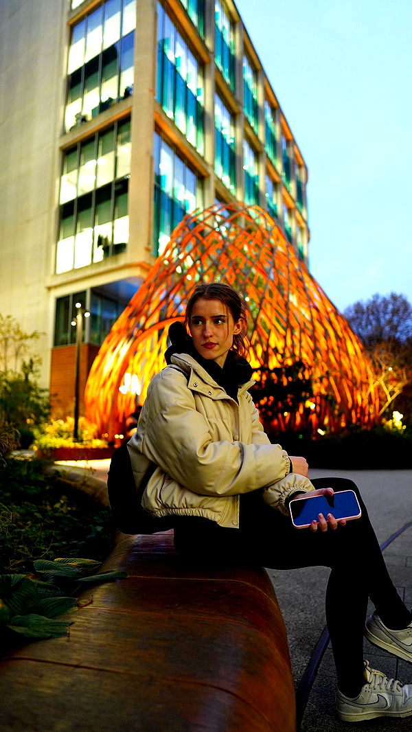 mira.0004 image ~ Altpins