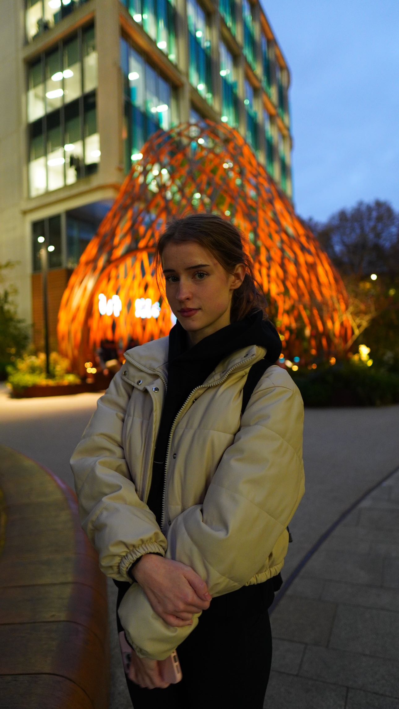 mira.0004 snapchat image archive image