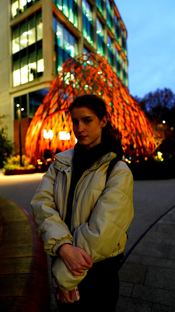 mira.0004 image ~ Altpins