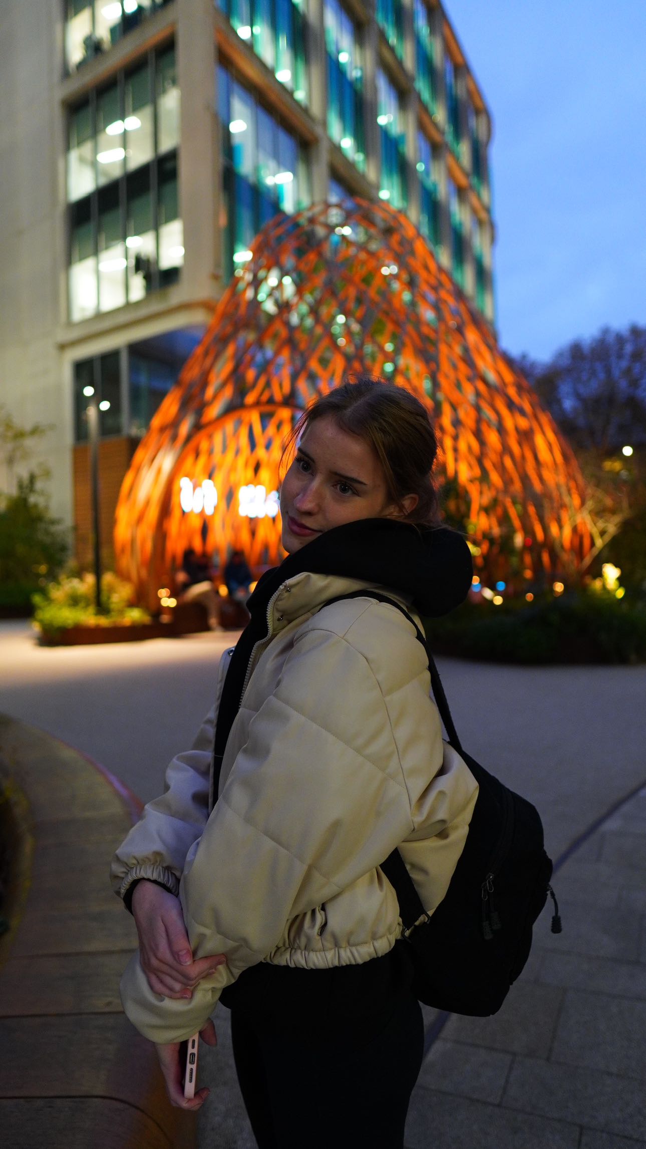 mira.0004 snapchat image archive image