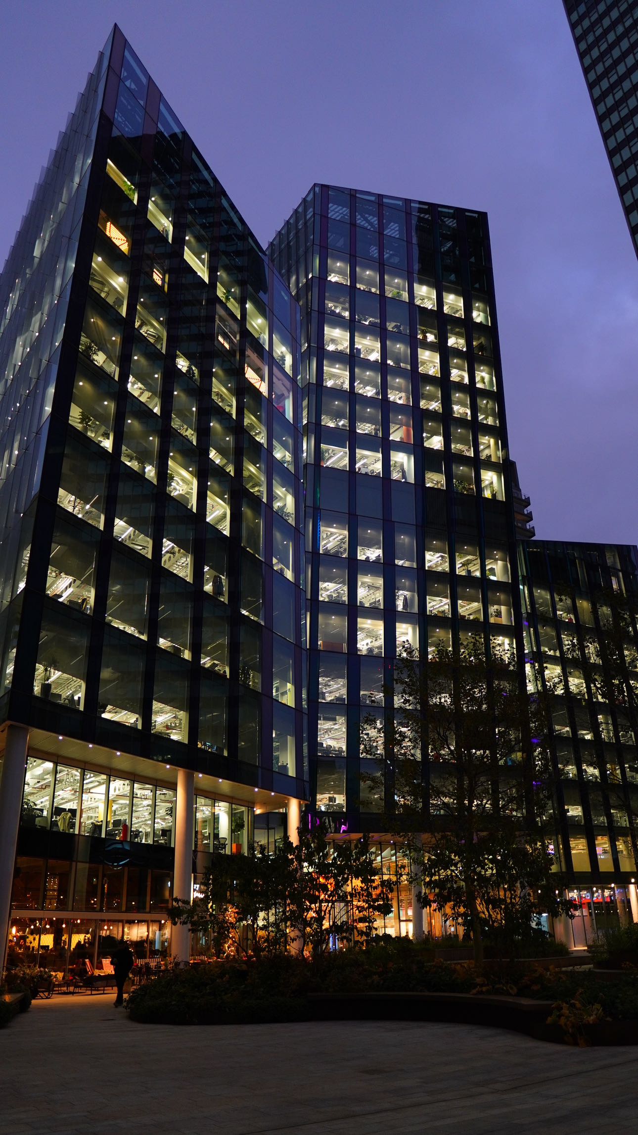 mira.0004 snapchat image archive image