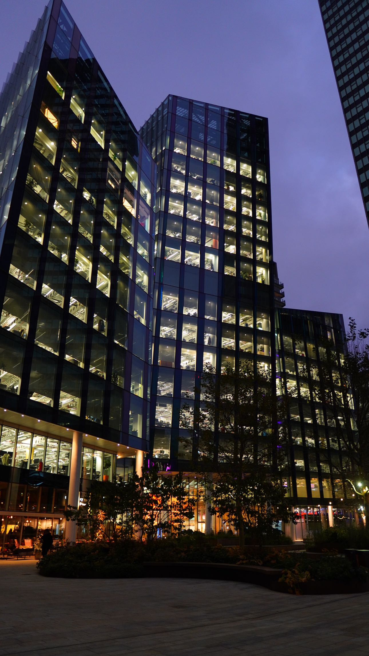 mira.0004 snapchat image archive image