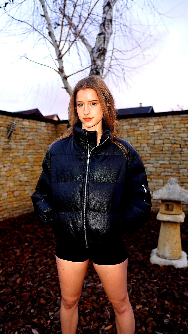 mira.0004 image ~ Altpins