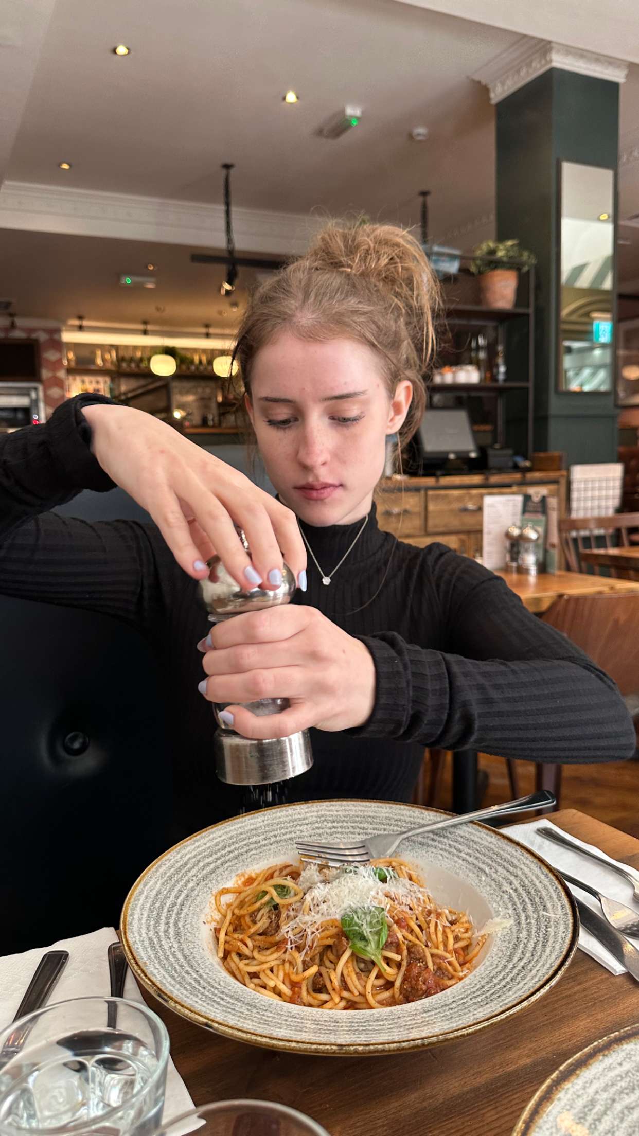 mira.0004 snapchat image archive image