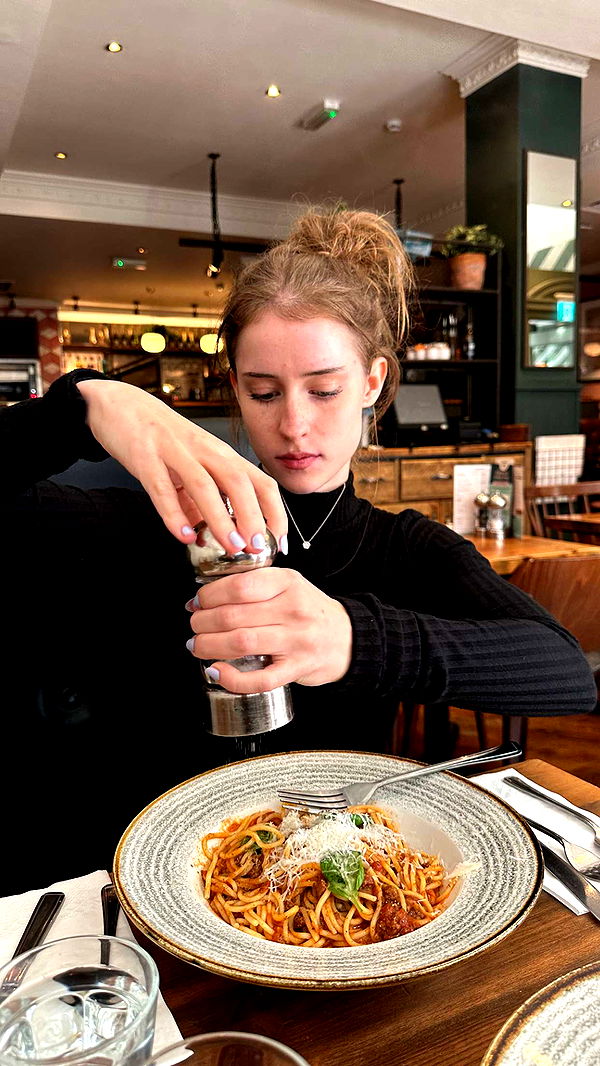 mira.0004 image ~ Altpins