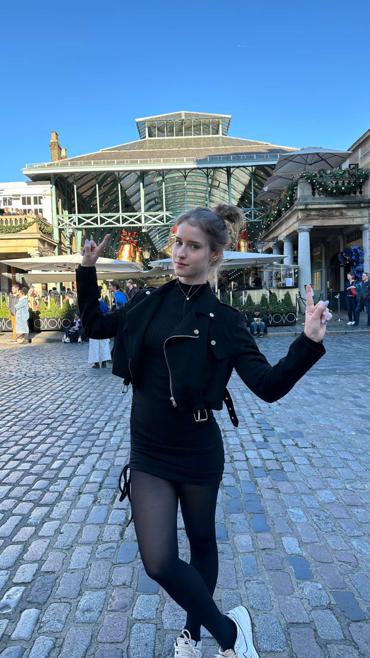 mira.0004 snapchat image archive image