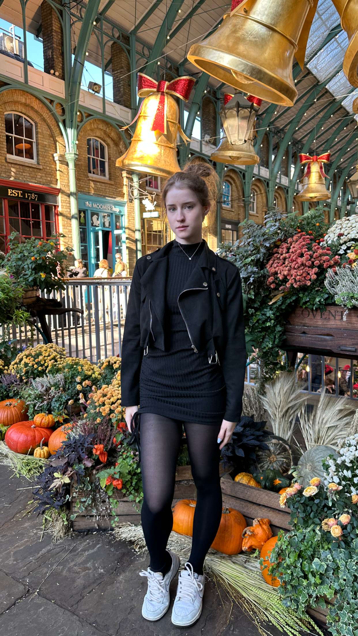 mira.0004 snapchat image archive image