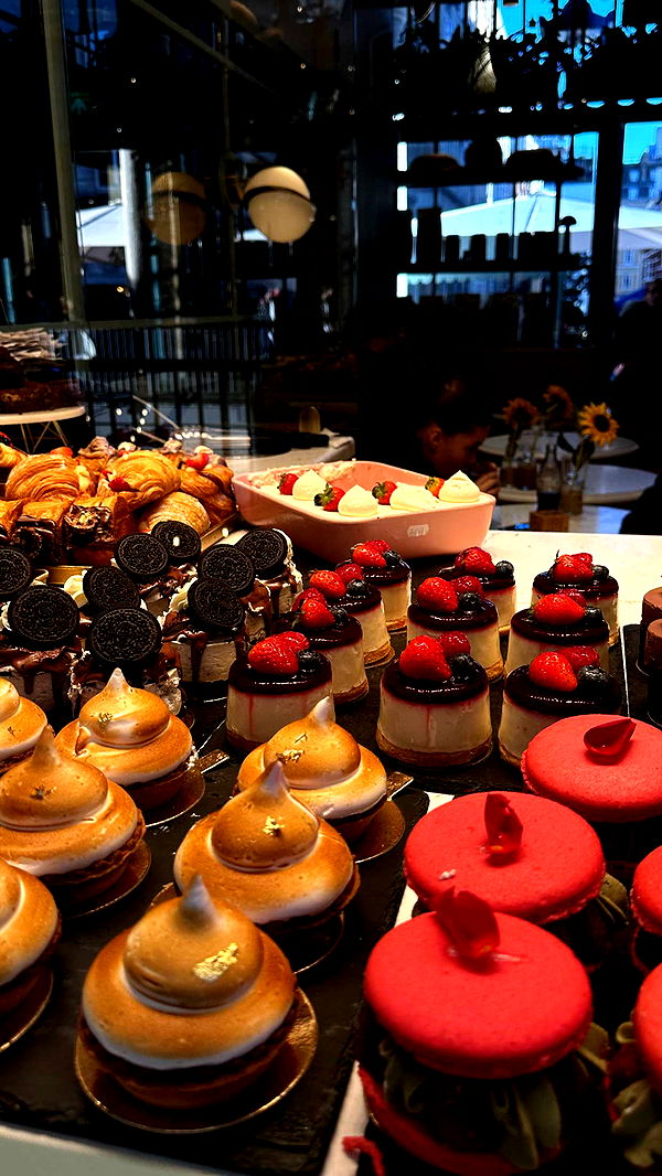 mira.0004 image ~ Altpins