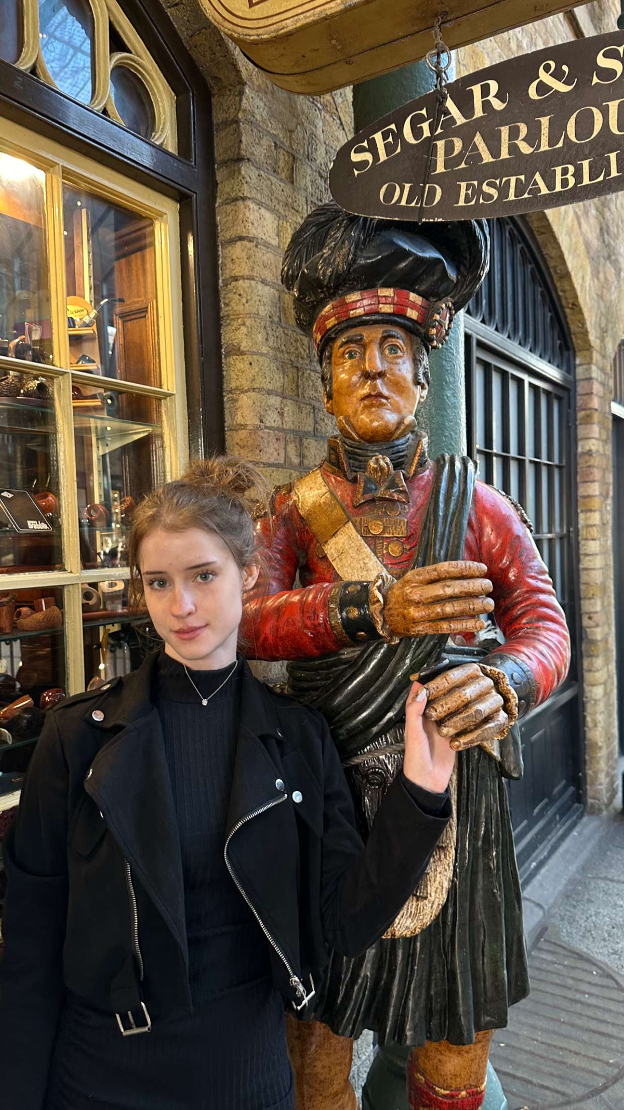 mira.0004 snapchat image archive image