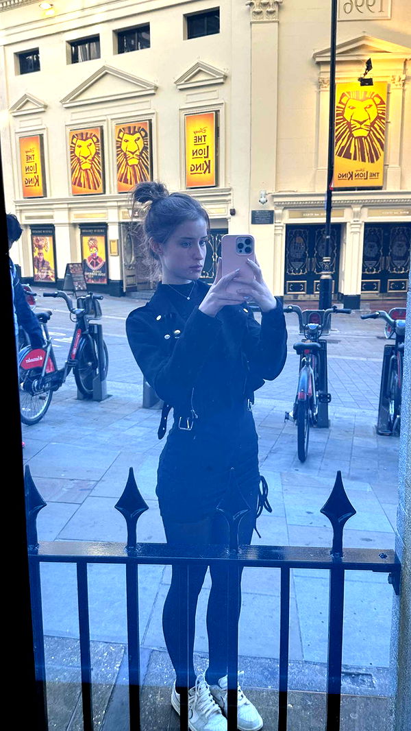 mira.0004 image ~ Altpins