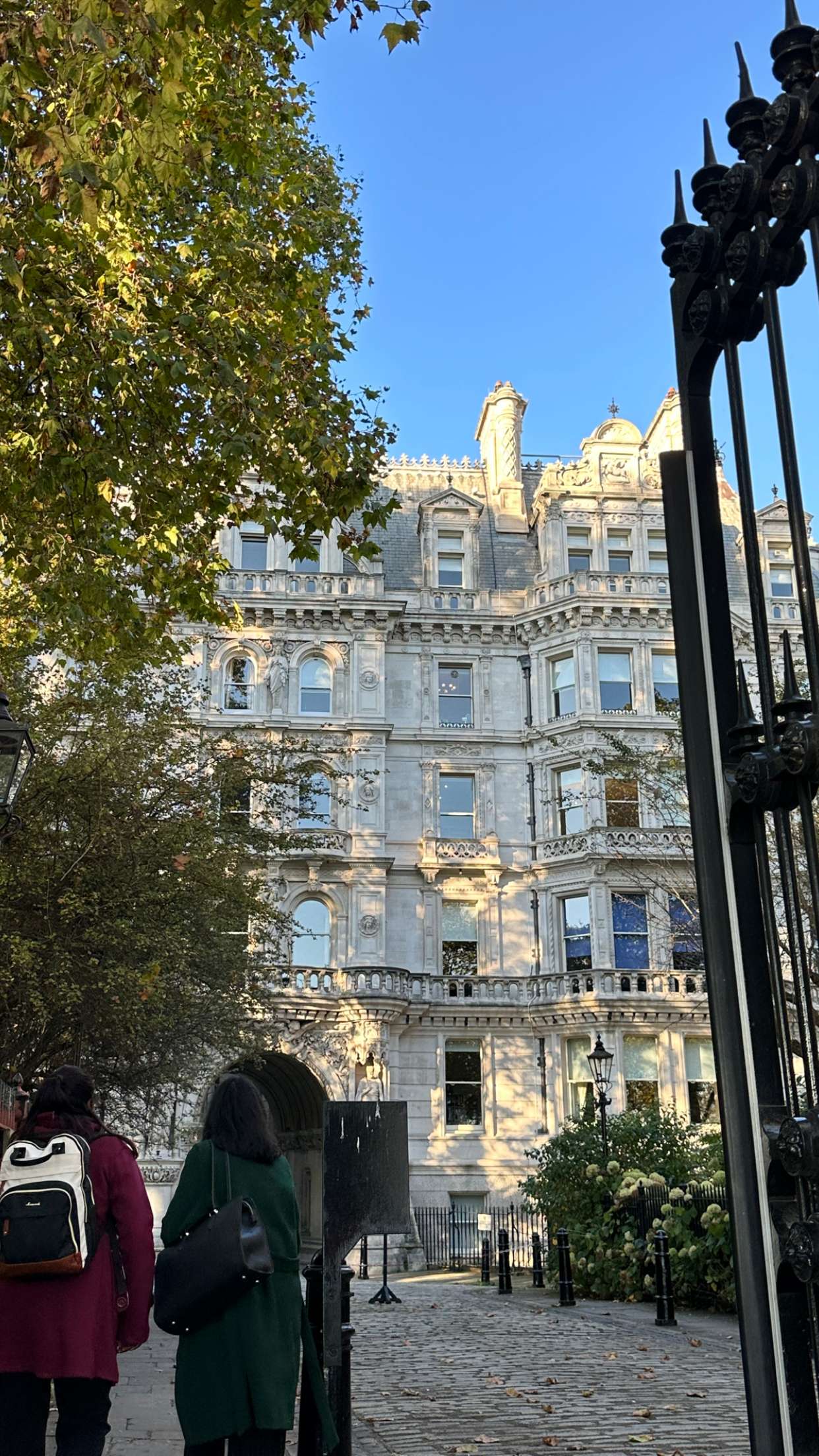 mira.0004 snapchat image archive image