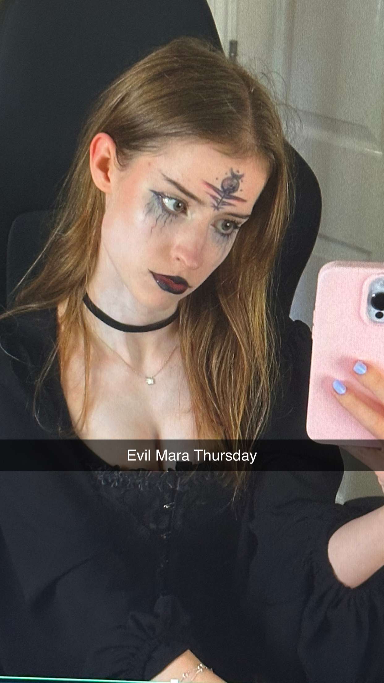 mira.0004 snapchat image archive image