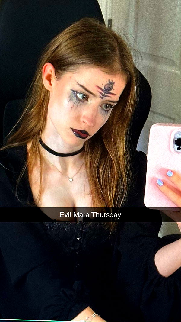 mira.0004 image ~ Altpins