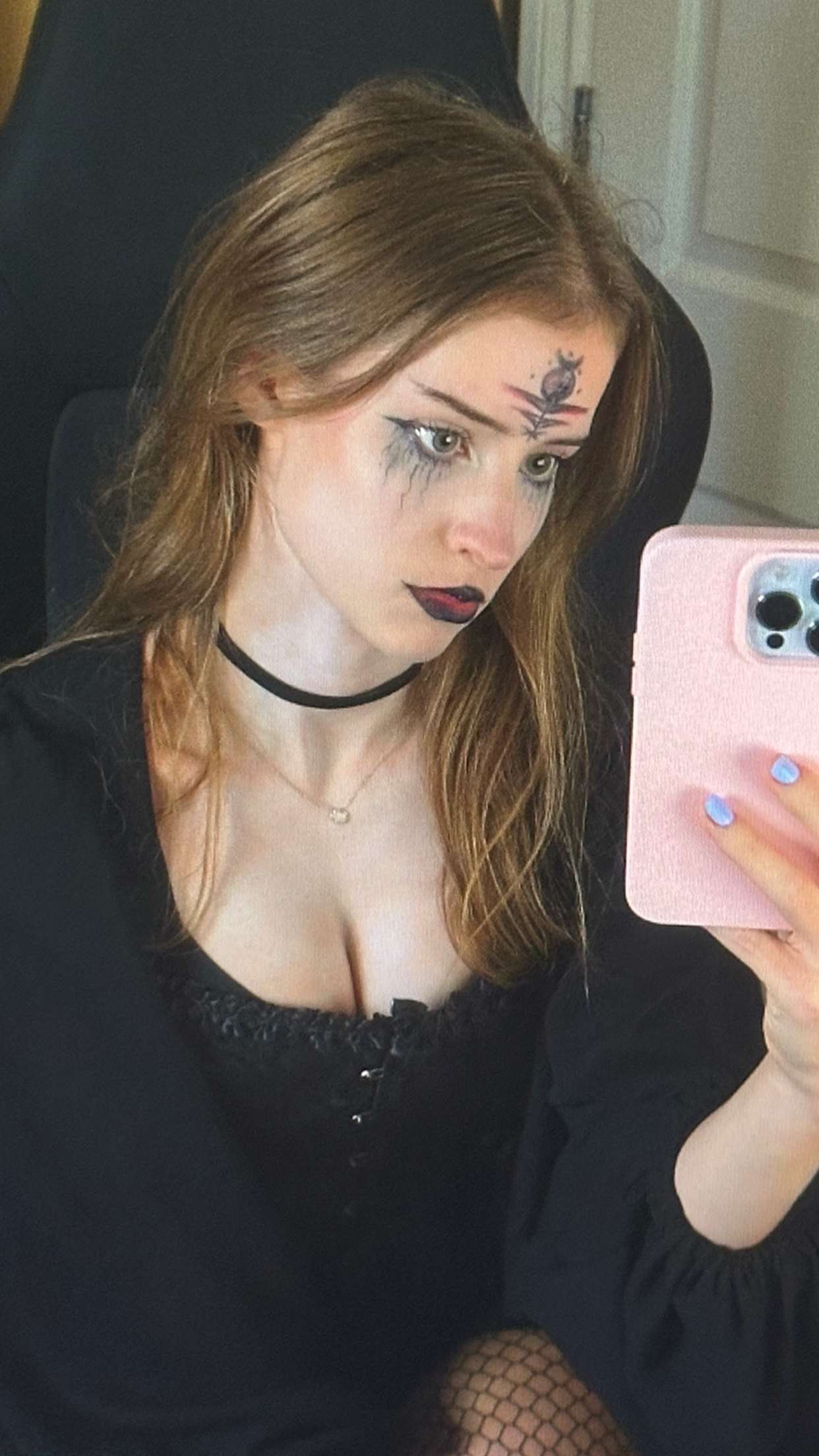 mira.0004 snapchat image archive image