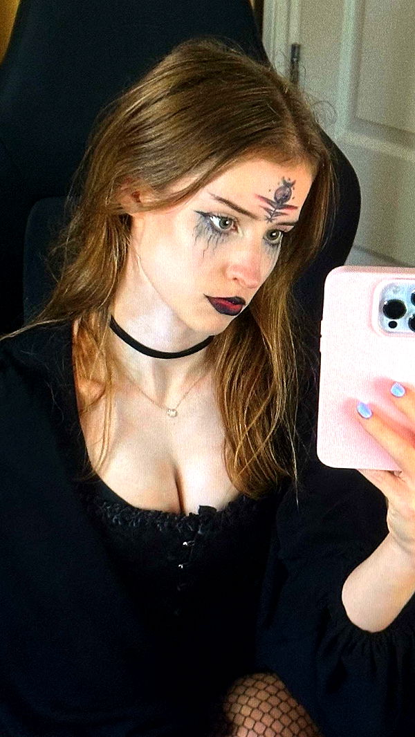 mira.0004 image ~ Altpins