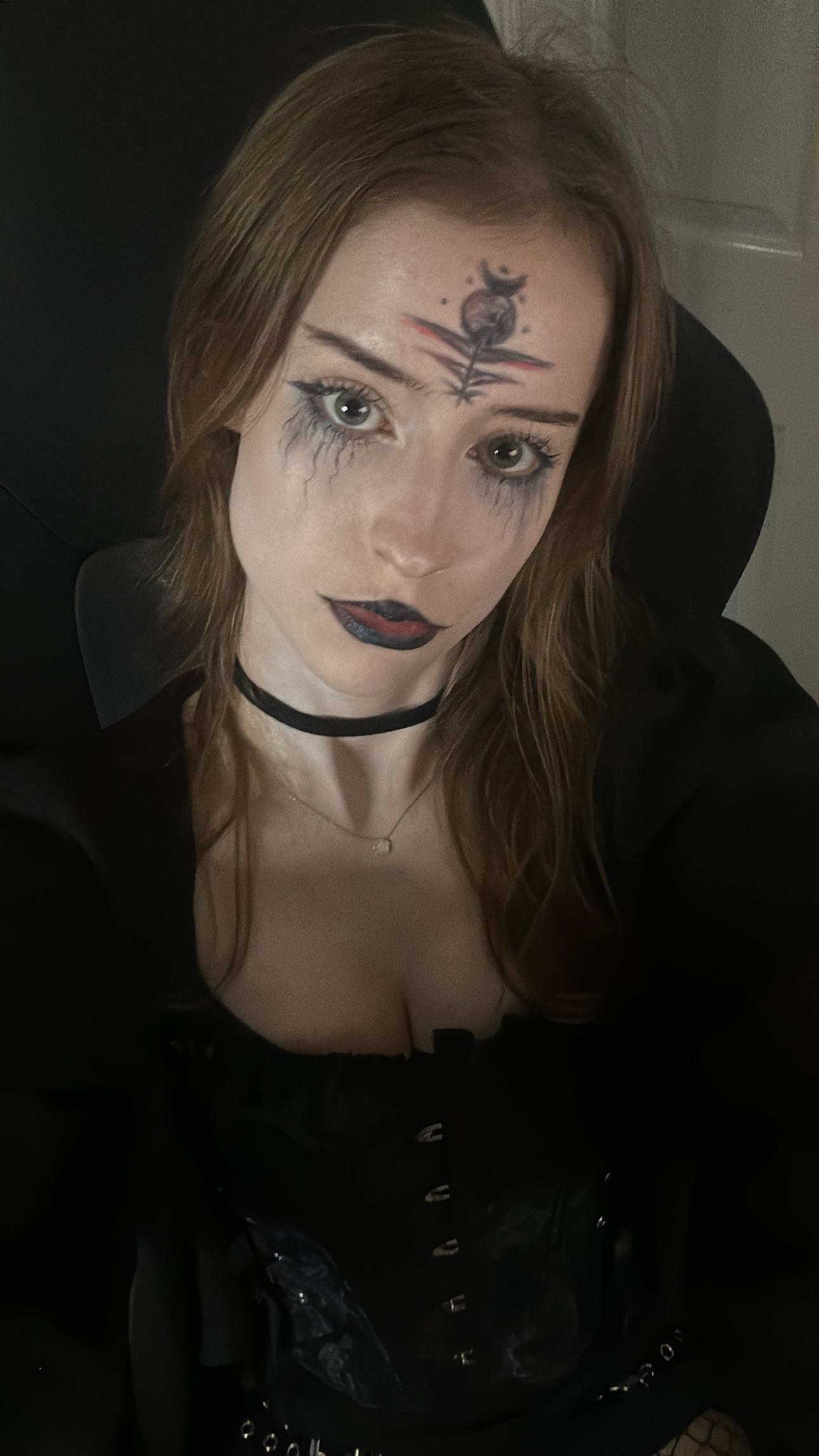 mira.0004 snapchat image archive image