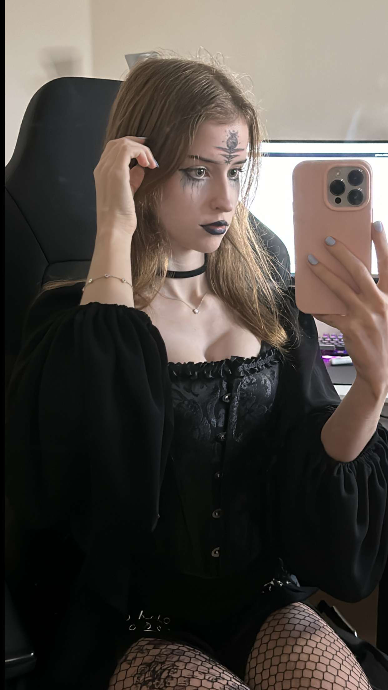 mira.0004 snapchat image archive image