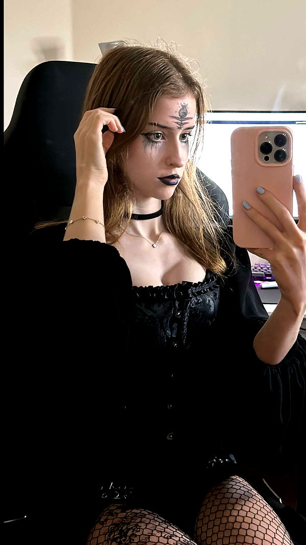 mira.0004 image ~ Altpins