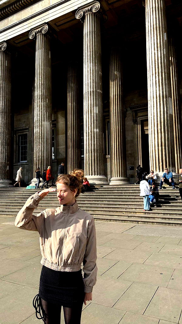 mira.0004 image ~ Altpins